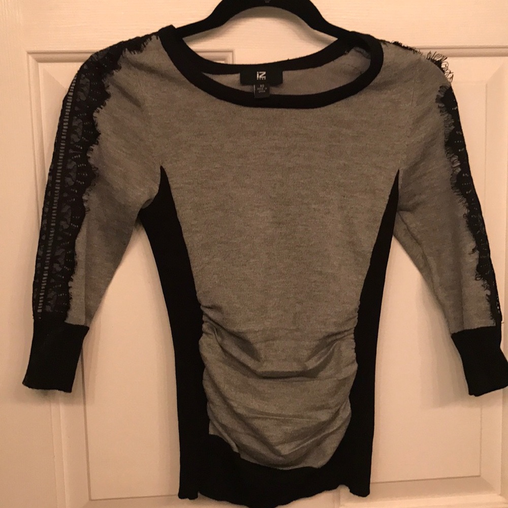 cute juniors top